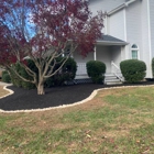 Tycoon Solutiuons LLC