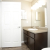 The Township Apartment Homes gallery