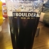 Boulder Tap House gallery