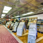 Mercury Carpet & Flooring