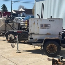 Concrete Coring Company - Concrete Contractors