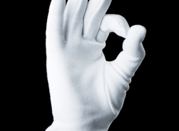 Absolute White Glove Cleaning co. - Manchester, NH