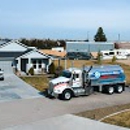 Express Septic & Drain Cleaning - Septic Tank & System Cleaning