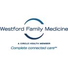 Westford Family Medicine