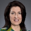Dr. Sussan S Sadeghi, MD gallery