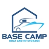 Base Camp Boat and RV Storage gallery