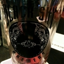 Black Sky Brewery - Brew Pubs