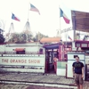 The Orange Show Center for Visionary Art gallery