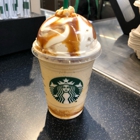 Starbucks Coffee