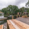 Ramblewood Village Apartments gallery