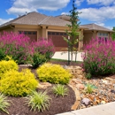 Kohler Pool & Landscape Construction - Landscape Designers & Consultants