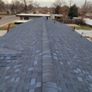 Cairn Roofing Group - Roofing Contractors
