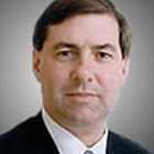 Dr. Eric D Donnenfeld, MD