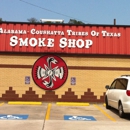 Alabama-Coushatta Humble Smoke Shop - Cigar, Cigarette & Tobacco Dealers