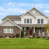 The Retreat at Graystone New Homes in Pickerington by Fischer Homes gallery