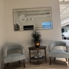 Goosehead Insurance - Erin Lewis - Wilmington gallery