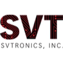 SVTronics, Inc. - Automation Systems & Equipment