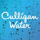 Culligan of Ottawa - Water Coolers, Fountains & Filters