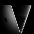 THE MAC PC GUYS, Apple Store, Apple Authorized Service