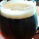 Tap House Grill - Bar & Grills
