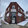 CoinFlip Bitcoin ATM - City Food Mart (Racine) gallery