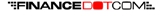 Finance Dot Com - Finance - Mortgage Loans
