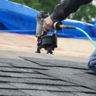 Fortified Roofing Pros