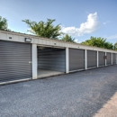 Simply Self Storage - Storage Household & Commercial