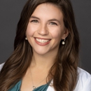 Megan Maar, DO - Physicians & Surgeons, Family Medicine & General Practice