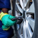 Affordable Tires Auto Service Used Tires - Automobile Parts & Supplies