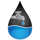 Millwood Plumbing, Inc. - Plumbers