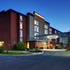 Springhill Suites Harrisburg Hershey