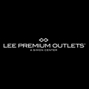 Lee Premium Outlets - Outlet Malls
