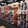 Hibbett Sports gallery