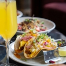 InterContinental Indianapolis by IHG - Hotels