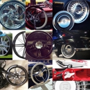 Colorado Custom - Wheels
