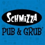 Schmizza Pub & Grub