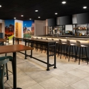 Caroline's Restaurant - American Restaurants