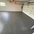 Concrete Epoxy Coating Inc.