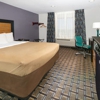 Days Inn Denton gallery