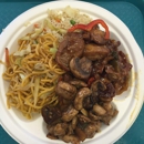 Joe Chinese Fast Food - Chinese Restaurants