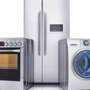 Appliance Plus Inc Of Southwest Virginia - Major Appliances