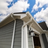 Blue Ridge Building Products gallery