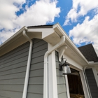 Blue Ridge Building Products