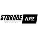 Scriba Mini Storage - Self Storage