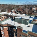 ID Flat Roof - Roofing Contractors