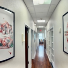All About Smiles Dentistry