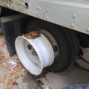 Tts,Inc - Automobile Parts & Supplies