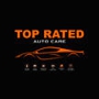Top Rated Auto Care