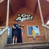 Go Ape Zipline and Adventure Park gallery